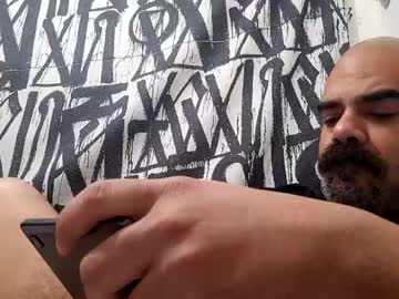 Jkore Chaturbate stream image from January 02, 2025
