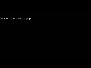John_H_555 Chaturbate stream image from January 02, 2025