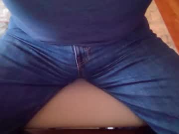 Johnxxx549 Chaturbate stream image from January 02, 2025