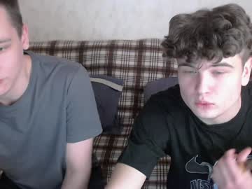 Jonth_Smith Chaturbate stream image from January 02, 2025