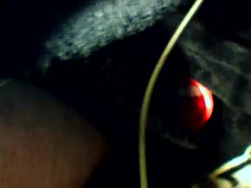 Justcamfun4u Chaturbate stream image from January 02, 2025