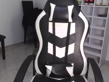 King_Bryan19 Chaturbate stream image from January 02, 2025