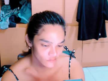 Kylieebarbie97 Chaturbate stream image from January 02, 2025