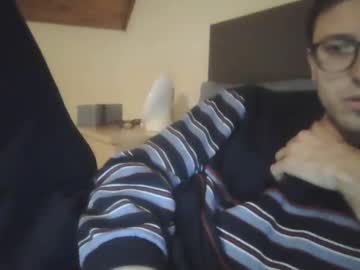 Lewis0071989 Chaturbate stream image from January 02, 2025