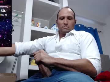 Lewislamxxx Chaturbate stream image from January 02, 2025