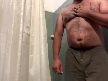 Madbuz02 Chaturbate stream image from January 02, 2025