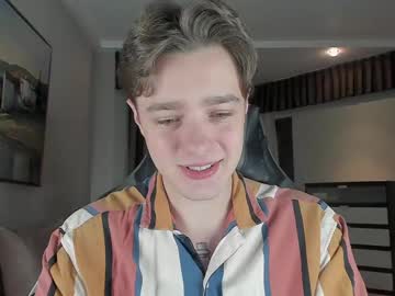 Mannyforreal Chaturbate stream image from January 02, 2025