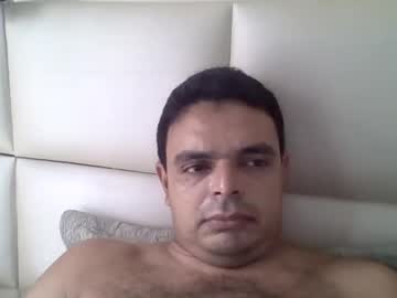 Marcellinhowerner Chaturbate stream image from January 02, 2025