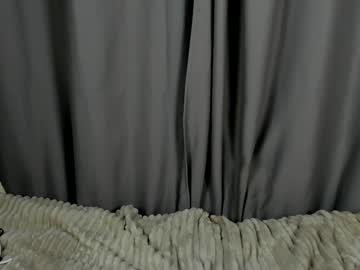 Mesmerizing_Polarity Chaturbate stream image from January 02, 2025
