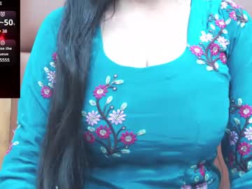Naughty_Love489696 Chaturbate stream image from January 02, 2025