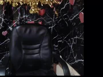 Naughty_Xxbunny Chaturbate stream image from January 02, 2025