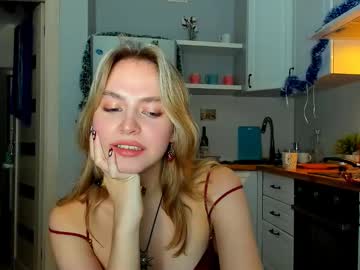 Niky_Jess Chaturbate stream image from January 02, 2025