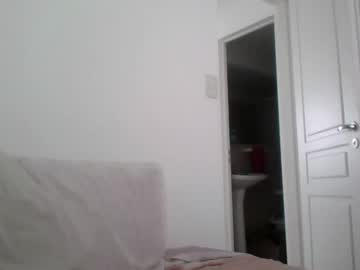 Noche2024 Chaturbate stream image from January 02, 2025
