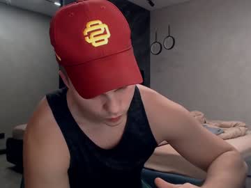 Pretty_Sweety Chaturbate stream image from January 02, 2025