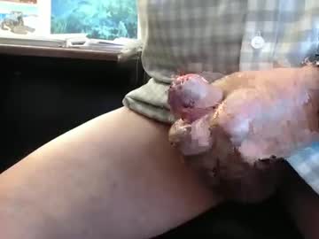 Rick52ntx Chaturbate stream image from January 02, 2025