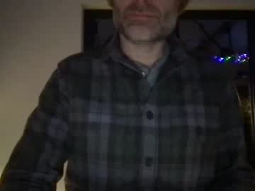 Saint009 Chaturbate stream image from January 02, 2025