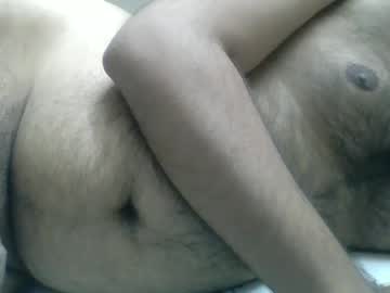 Slothslav Chaturbate stream image from January 02, 2025