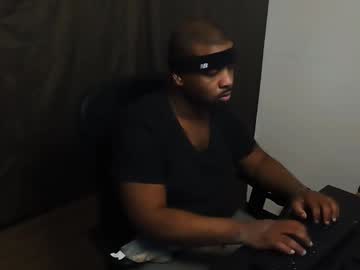 Southernfuckery Chaturbate stream image from January 02, 2025