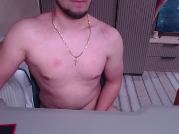 Spb78 Chaturbate stream image from January 02, 2025
