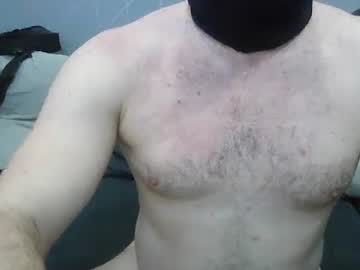 Stroke_My_Cock_4u Chaturbate stream image from January 02, 2025
