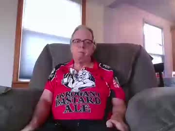 Tacrunner66_ Chaturbate stream image from January 02, 2025