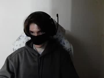 Thesurgeon343 stream image from January 02, 2025