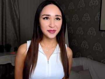 Tootiesss Chaturbate stream image from January 02, 2025