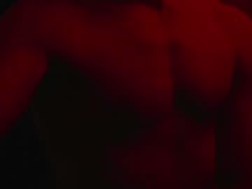 Urboytoy_512 Chaturbate stream image from January 02, 2025