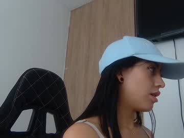 Violett_Bunny_ Chaturbate stream image from January 02, 2025