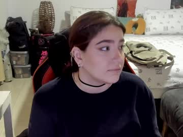 Vitaxviper Chaturbate stream image from January 02, 2025