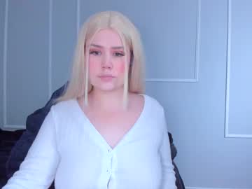 _Voe Chaturbate stream image from January 02, 2025