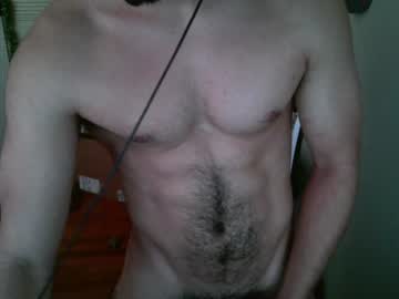 Xellokito12 Chaturbate stream image from January 02, 2025