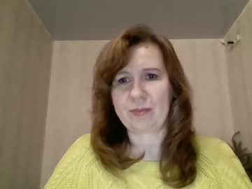 Youy_Blueberry Chaturbate stream image from January 02, 2025