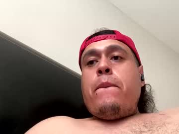 2cum2cum69 Chaturbate stream image from January 02, 2025