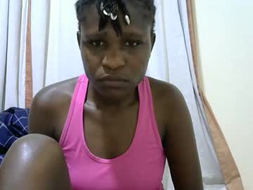 Adara_Lee6 Chaturbate stream image from January 02, 2025