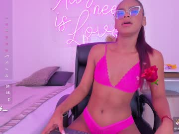 Adharab_ Chaturbate stream image from January 02, 2025