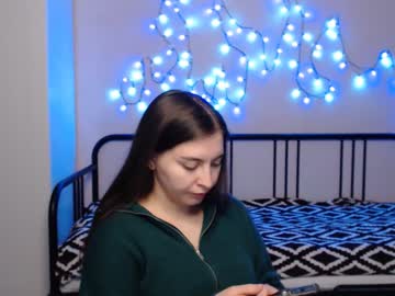 Alice_________________________ Chaturbate stream image from January 02, 2025