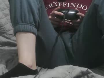 Alicerabbithole03 Chaturbate stream image from January 02, 2025