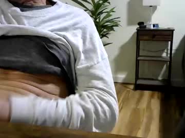 Allenleigh Chaturbate stream image from January 02, 2025
