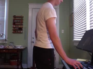 Best_Triam Chaturbate stream image from January 02, 2025