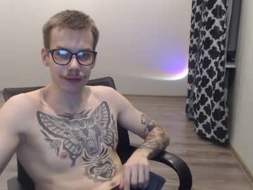 Big_Beans_0 Chaturbate stream image from January 02, 2025
