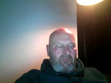Bigmike3339 Chaturbate stream image from January 02, 2025