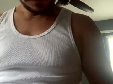 Boytoy8969 Chaturbate stream image from January 02, 2025