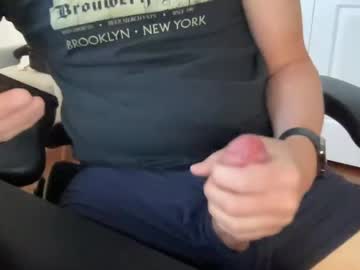 C_Suite Chaturbate stream image from January 02, 2025