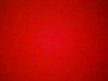 Caco4639 Chaturbate stream image from January 02, 2025