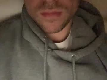 Calvinzz Chaturbate stream image from January 02, 2025