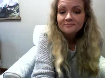 Camijanesmith Chaturbate stream image from January 02, 2025