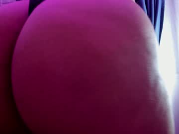 Carrie_Baker19 Chaturbate stream image from January 02, 2025
