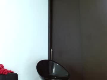 Cristian_Disick Chaturbate stream image from January 02, 2025