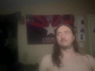 Critter2999 Chaturbate stream image from January 02, 2025